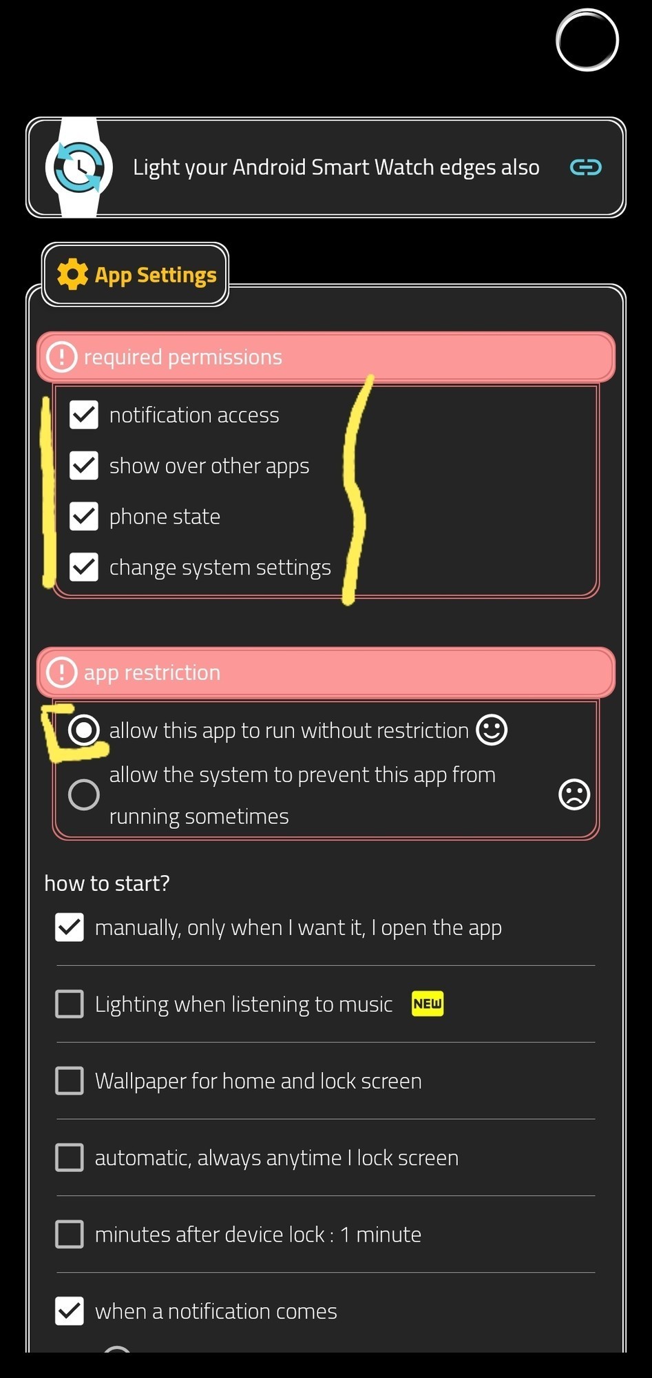 70198i33F4DF64396B7381?v=v2.jpg