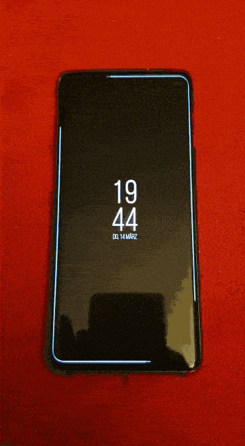70206iE11042A2E94B7C11?v=v2.gif
