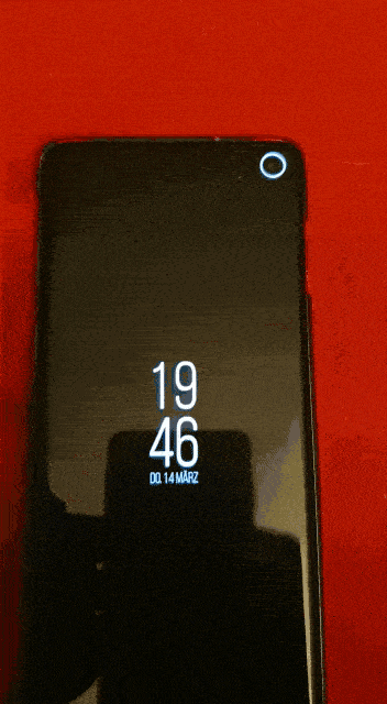 70208i2B0BC25F040F4B55?v=v2.gif