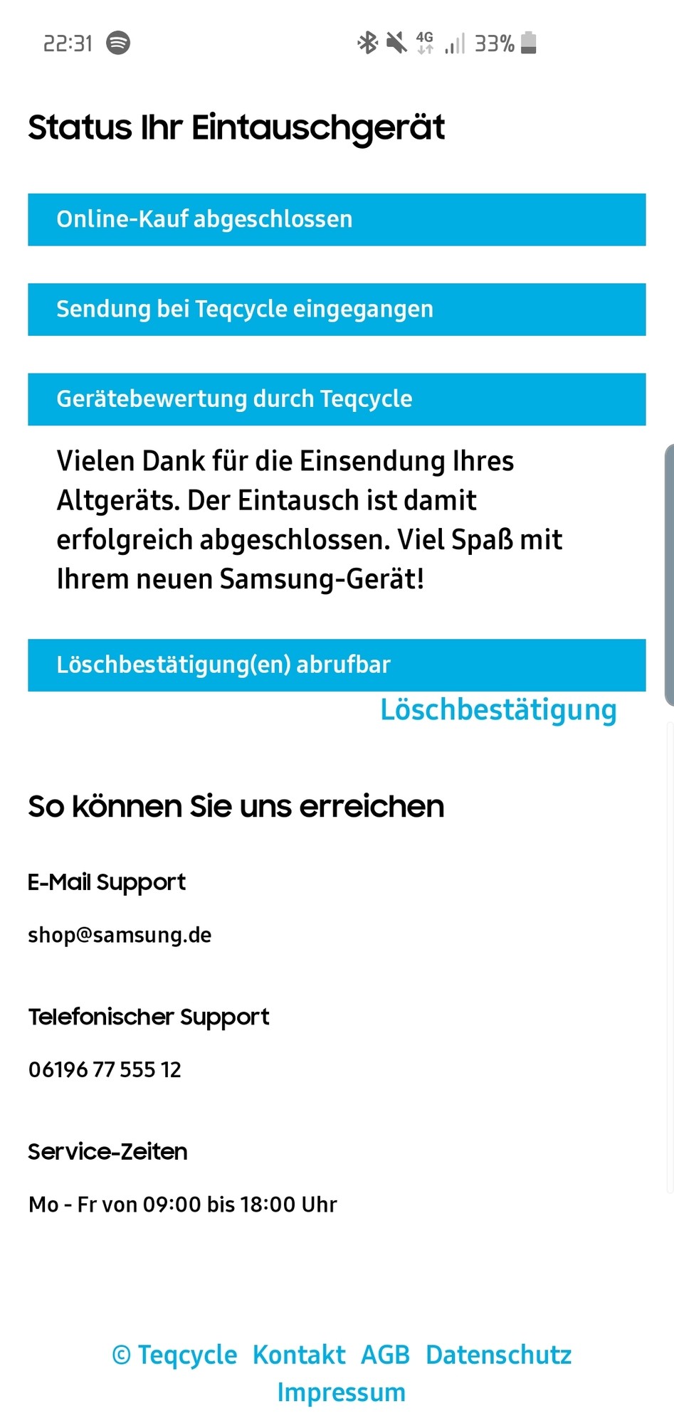 70235iE69E9155549D9862?v=v2.jpg