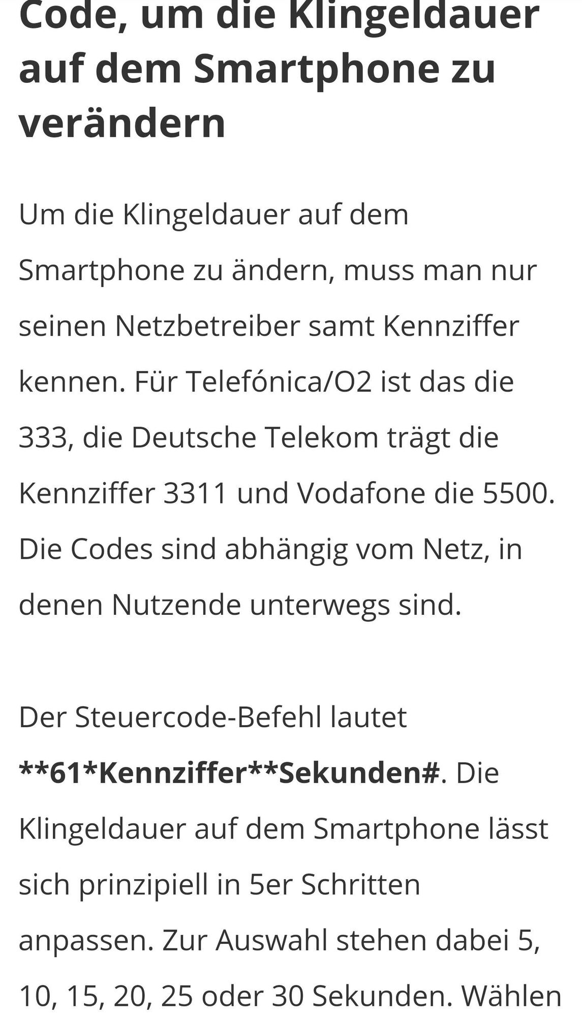 702652i829FA52BB637D9CF?v=v2.jpg