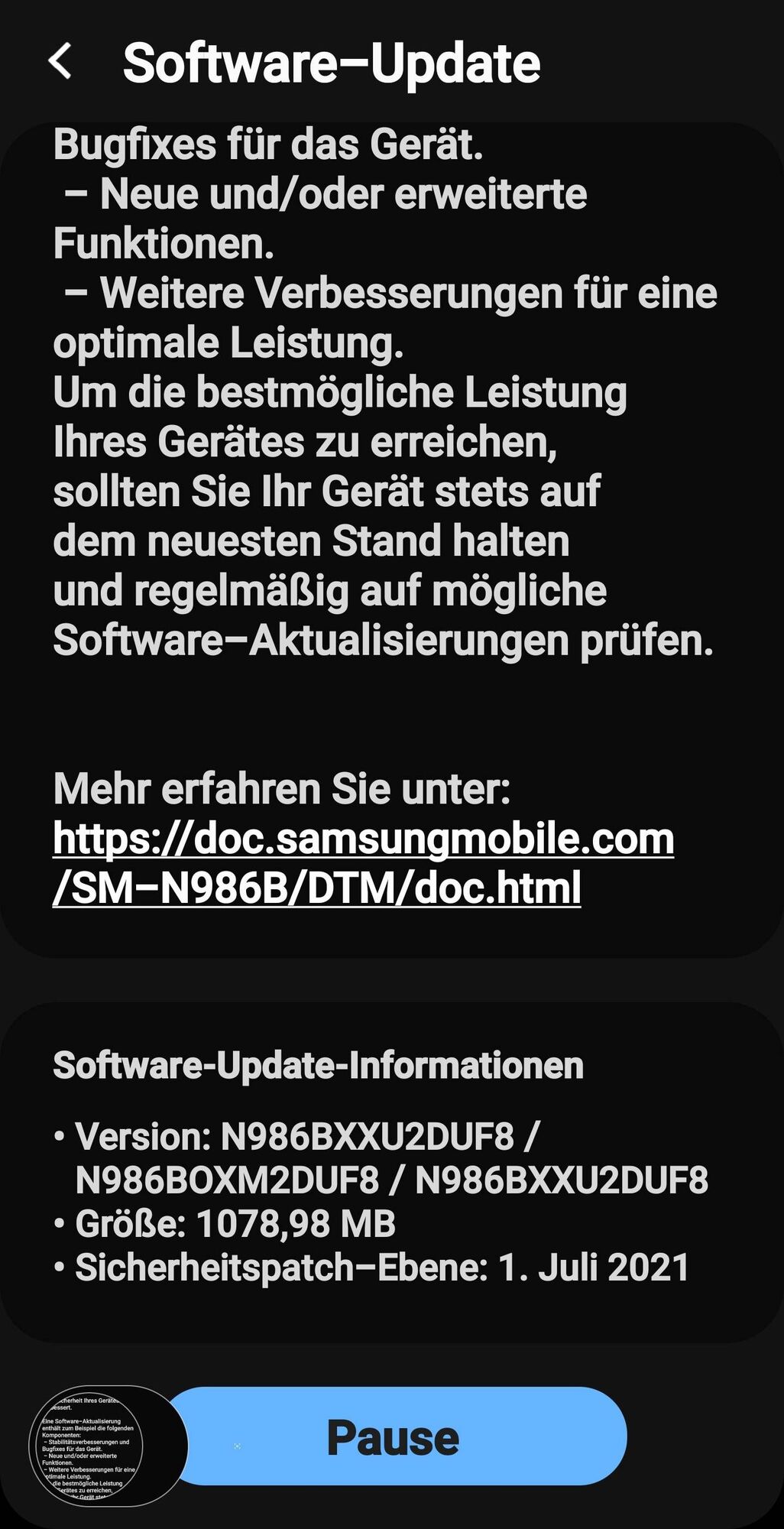 703539i3ACB6B639D154EFF?v=v2.jpg
