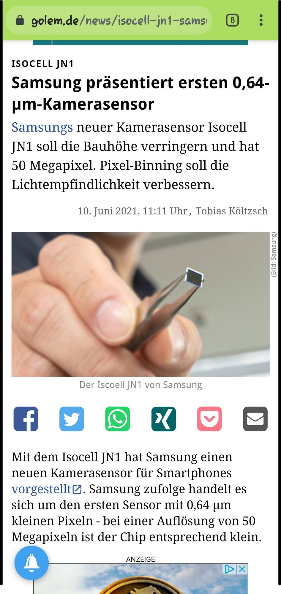 703893iD4B70236B67446DB?v=v2.jpg