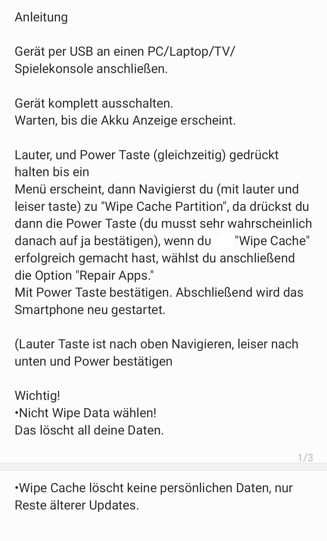 705305i30C87BB127D199AB?v=v2.jpg