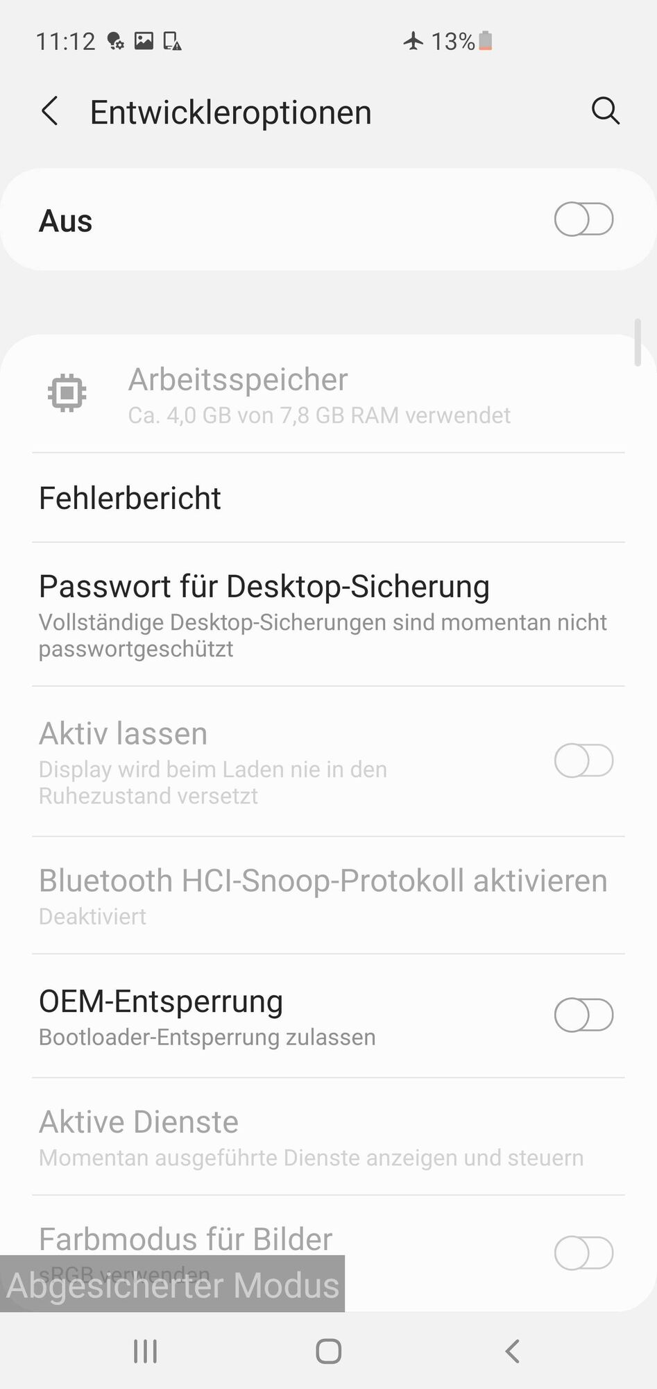 706437i56E0FC4CB55B338C?v=v2.jpg