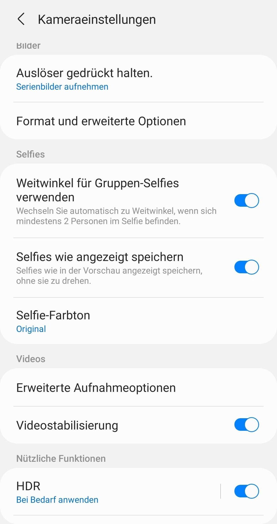 706475i8E58CC01C6B4D366?v=v2.jpg