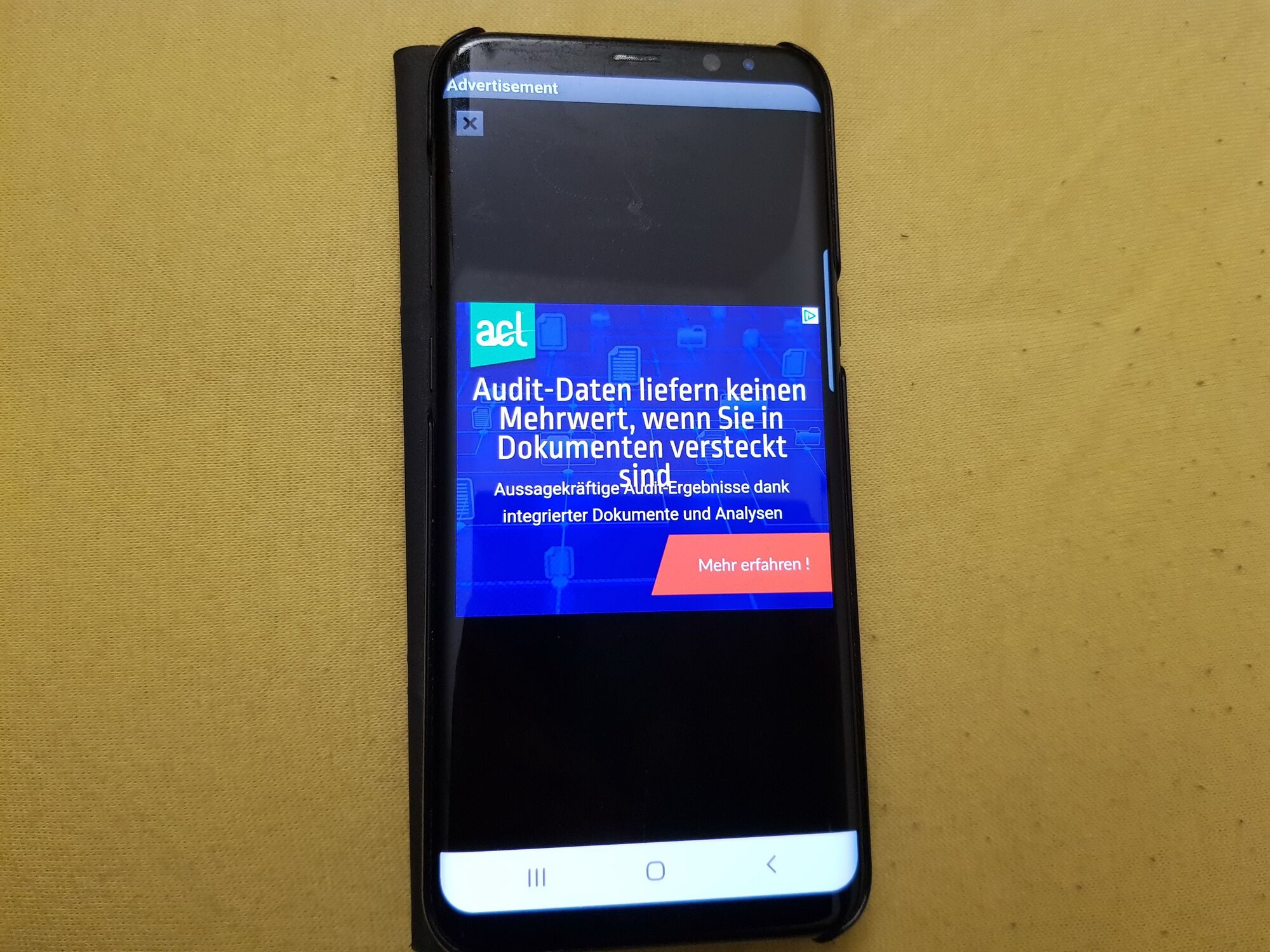 70733iDF0CDA69D63C1710?v=v2.jpg