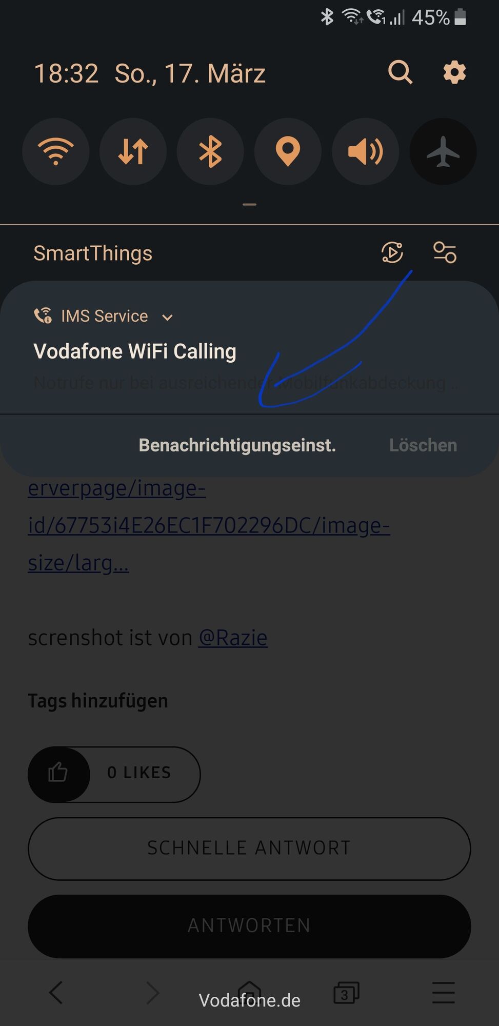 70862iE972F80396761132?v=v2.jpg
