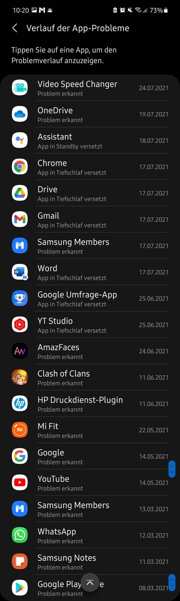 709157i9DF5F0072E54D615?v=v2.jpg