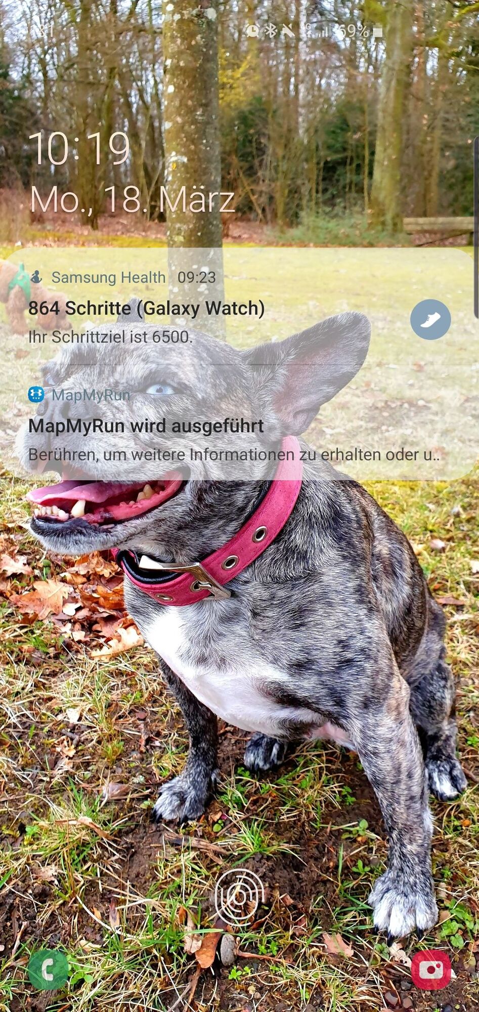 70952iA1B0394AD1F0FA4F?v=v2.jpg