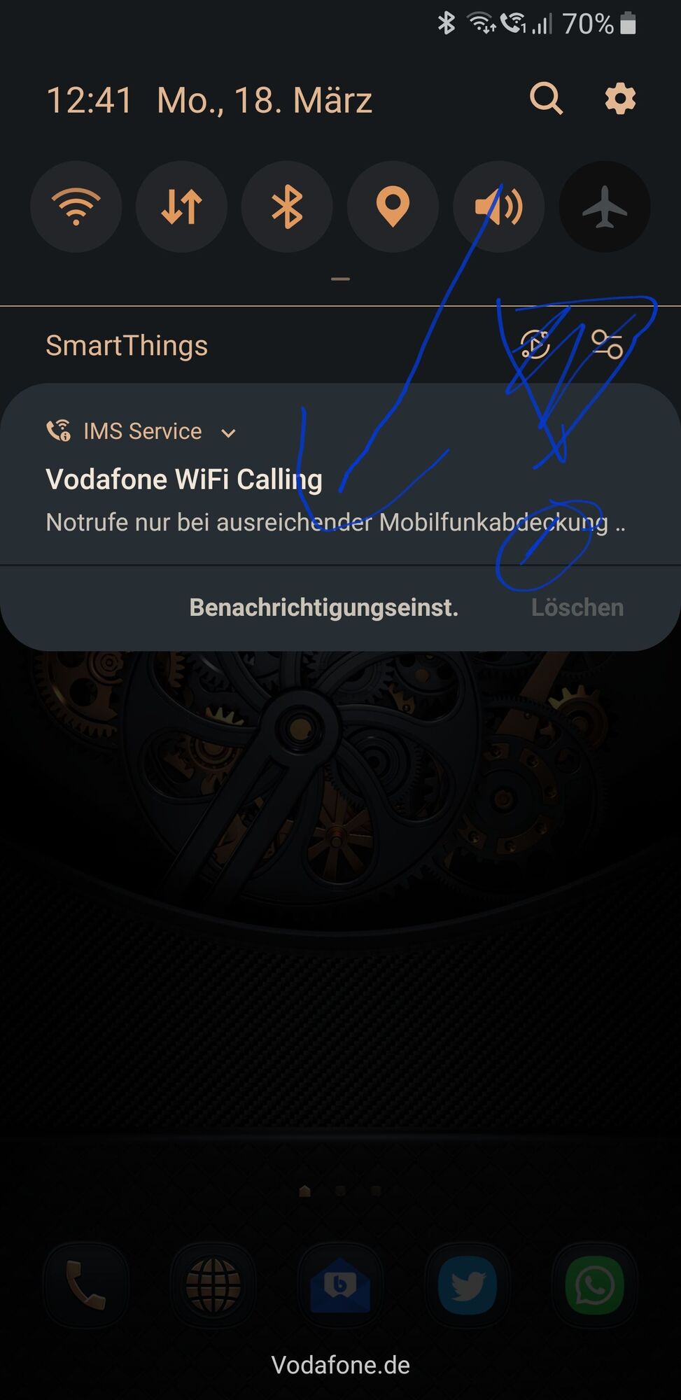 70981iBEEB6B88761D16C5?v=v2.jpg