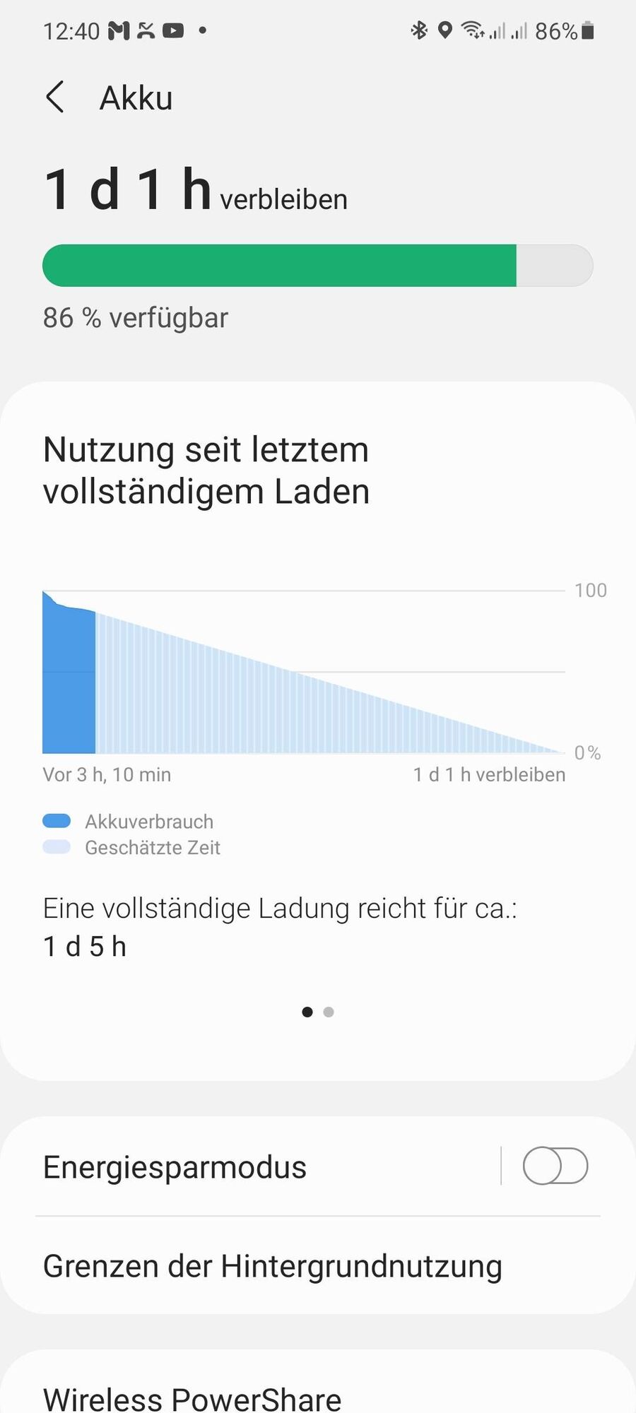 710813i4557317AA933D4CC?v=v2.jpg