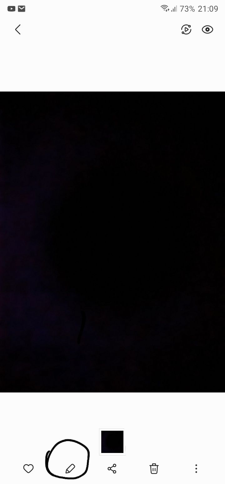 711485iF22D71E21A21B634?v=v2.jpg