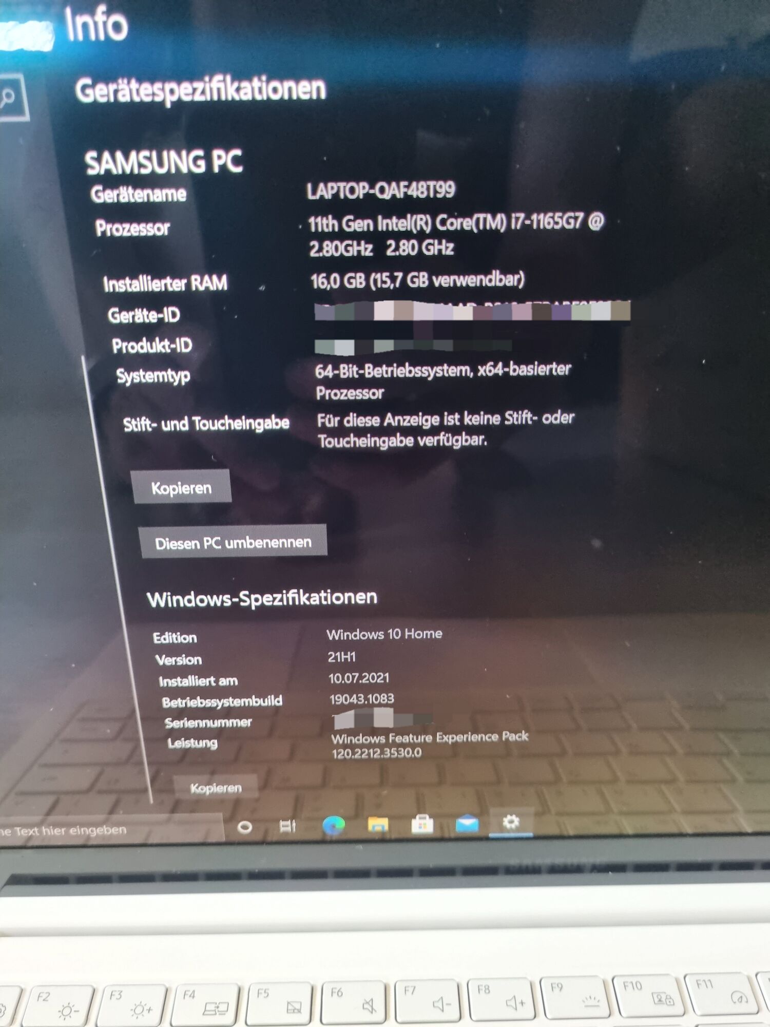 713049i6D15B2CBFCE21536?v=v2.jpg