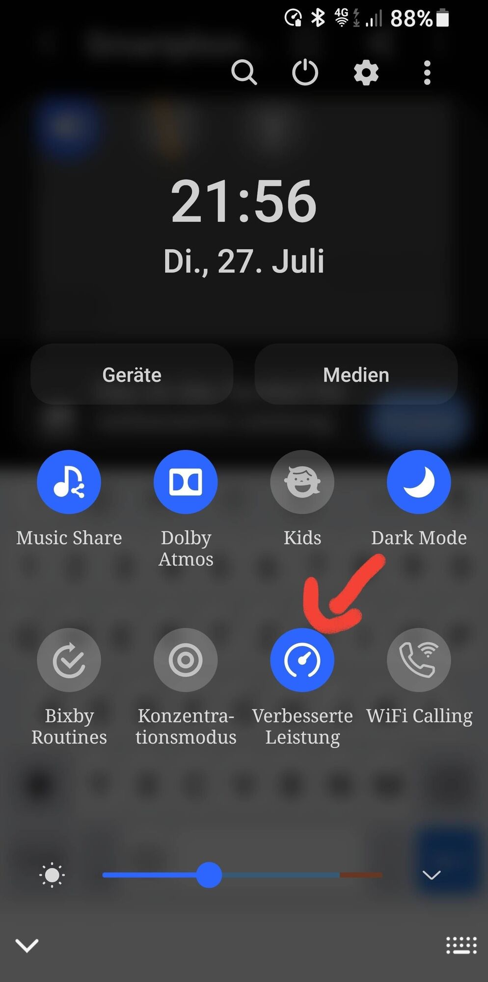 713077iEE0593844075542A?v=v2.jpg