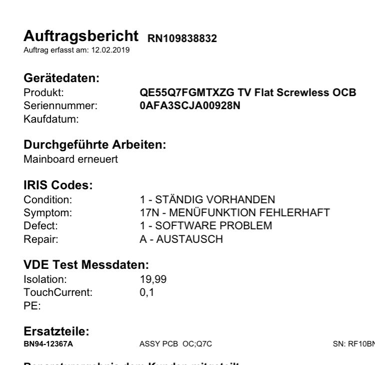 71419iA1680602993CD9ED?v=v2.jpg