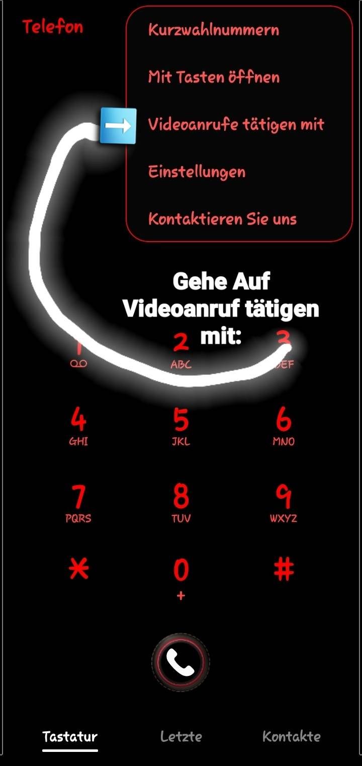 714971i5ED3AA4D077F49C0?v=v2.jpg