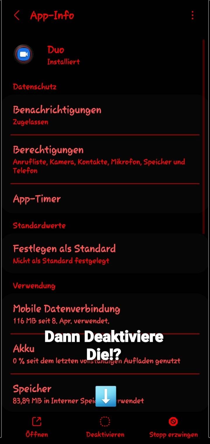 715011i2D9ED29F7DCE85EC?v=v2.jpg