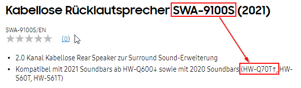 715412i12051F6E431C90F2?v=v2.png