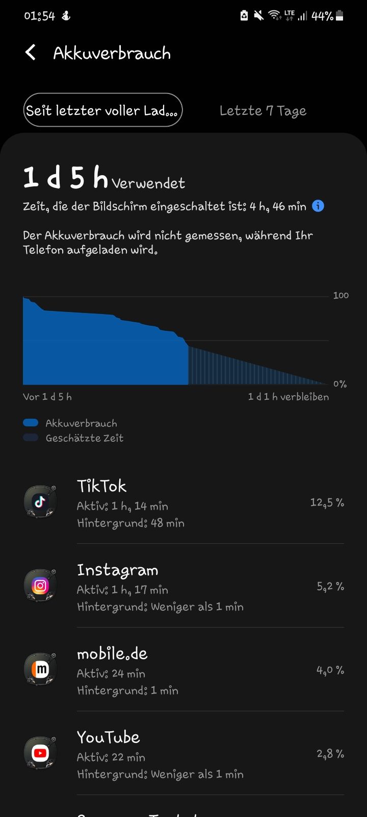 716622i537FC749C99182C0?v=v2.jpg