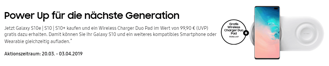 72054i216E701129761ECD?v=v2.png
