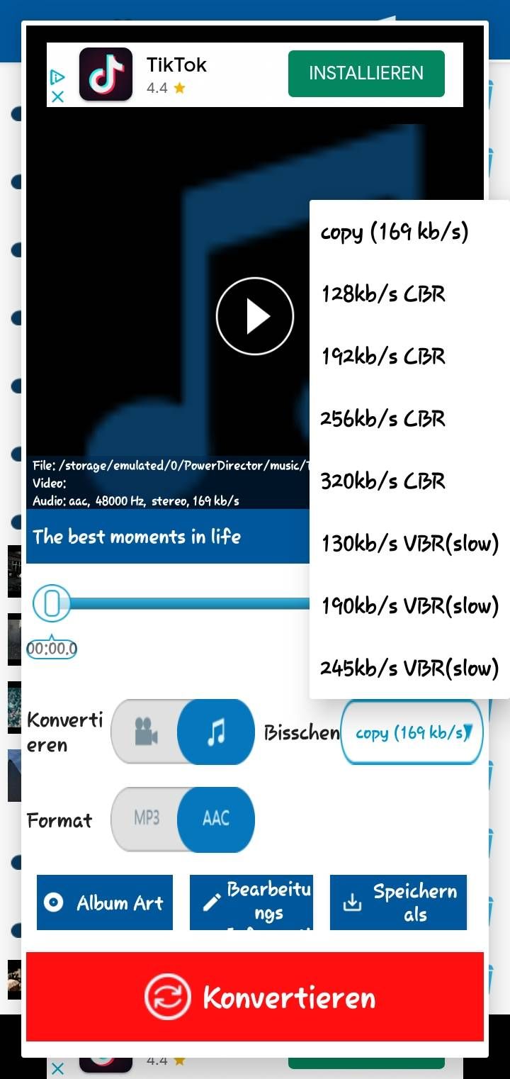 720683i052D19D144BD16D2?v=v2.jpg