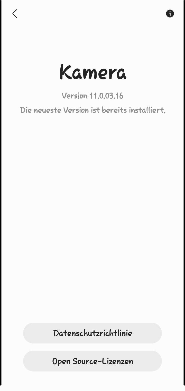 720857i3E84516CBF715EFA?v=v2.jpg