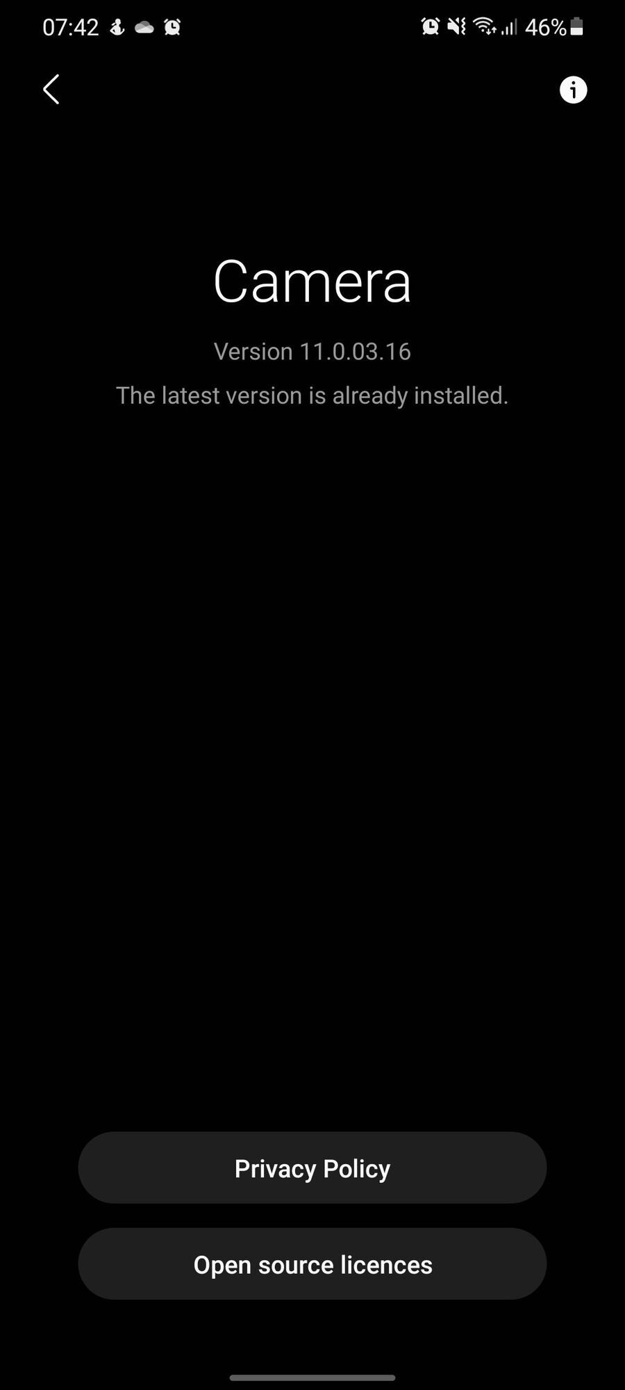 720909iBA23B2F998E495B9?v=v2.jpg