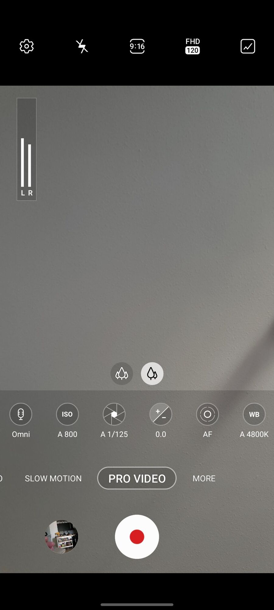 720910i6DFA03416C5A3FD4?v=v2.jpg