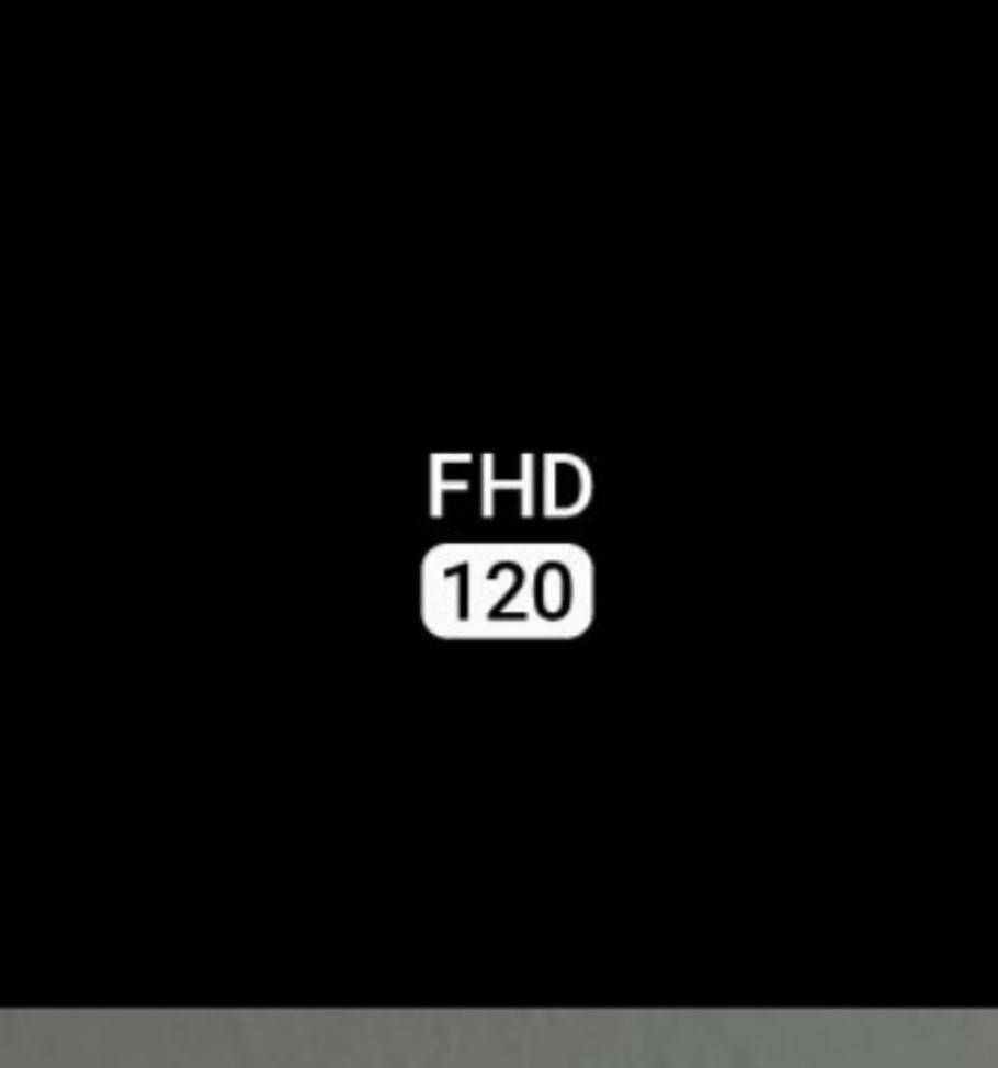 720991i1D2E7B9AF9E6B03C?v=v2.jpg