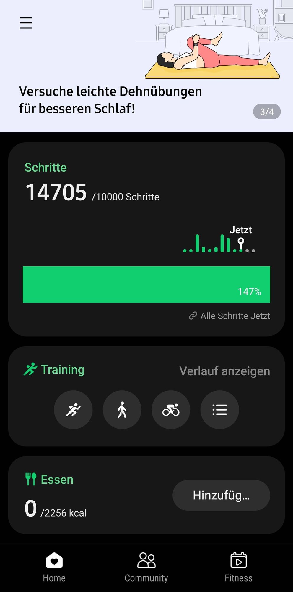 722018i2387DE7DBF8325AF?v=v2.jpg