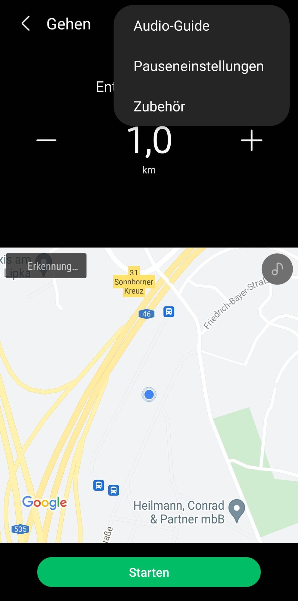 722019iD1F32A607850E576?v=v2.jpg