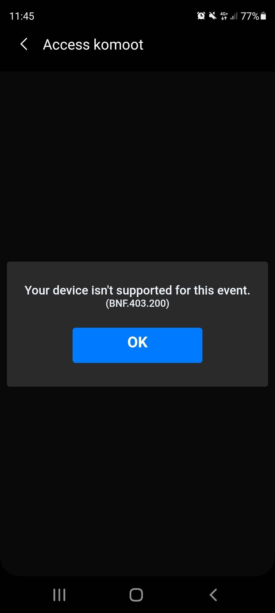 722907i341B9EF5DFAF8E49?v=v2.jpg