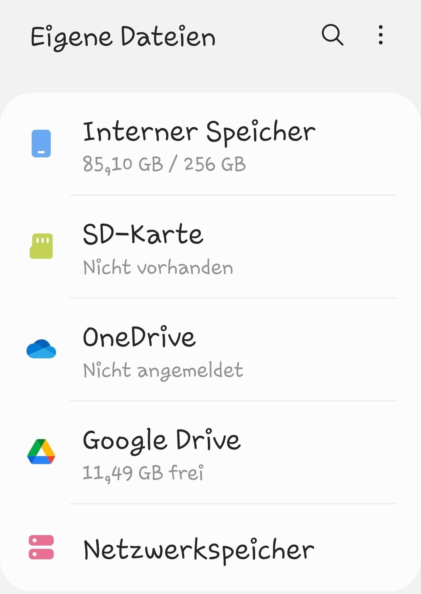 723860i339EE78166D85E56?v=v2.jpg