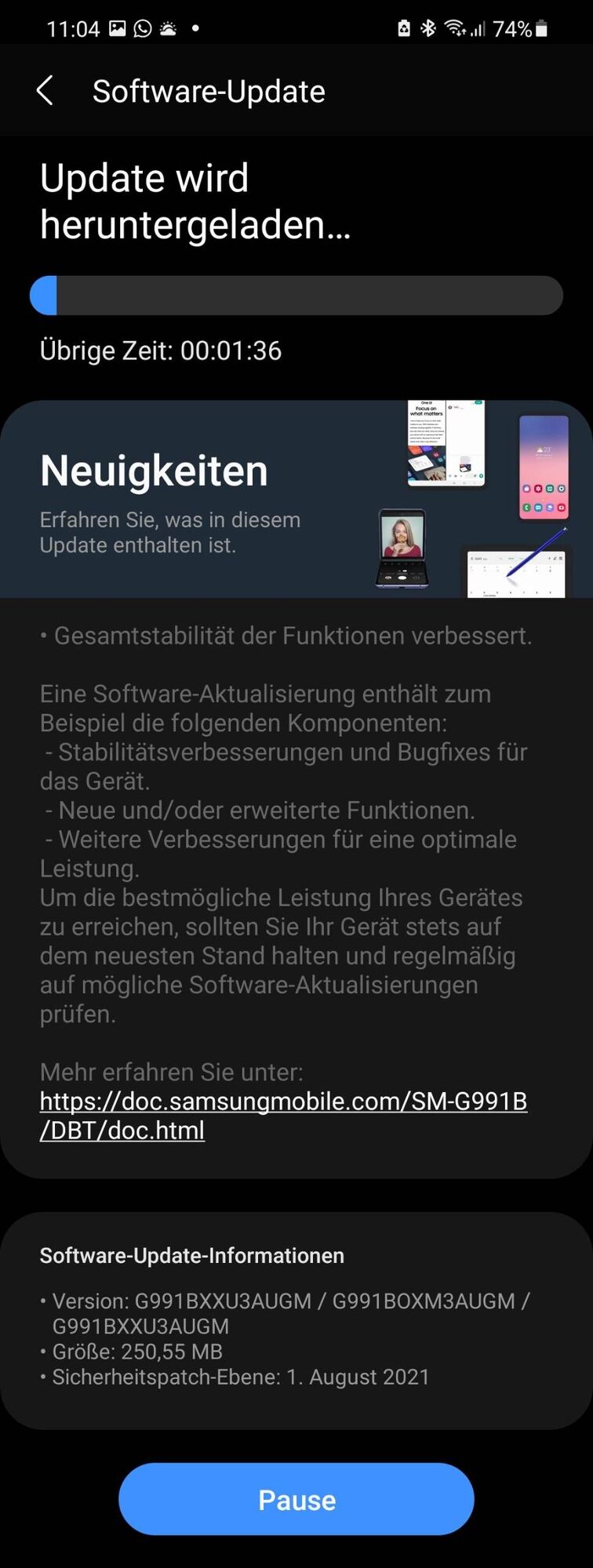 724495i4C2465F06B743035?v=v2.jpg
