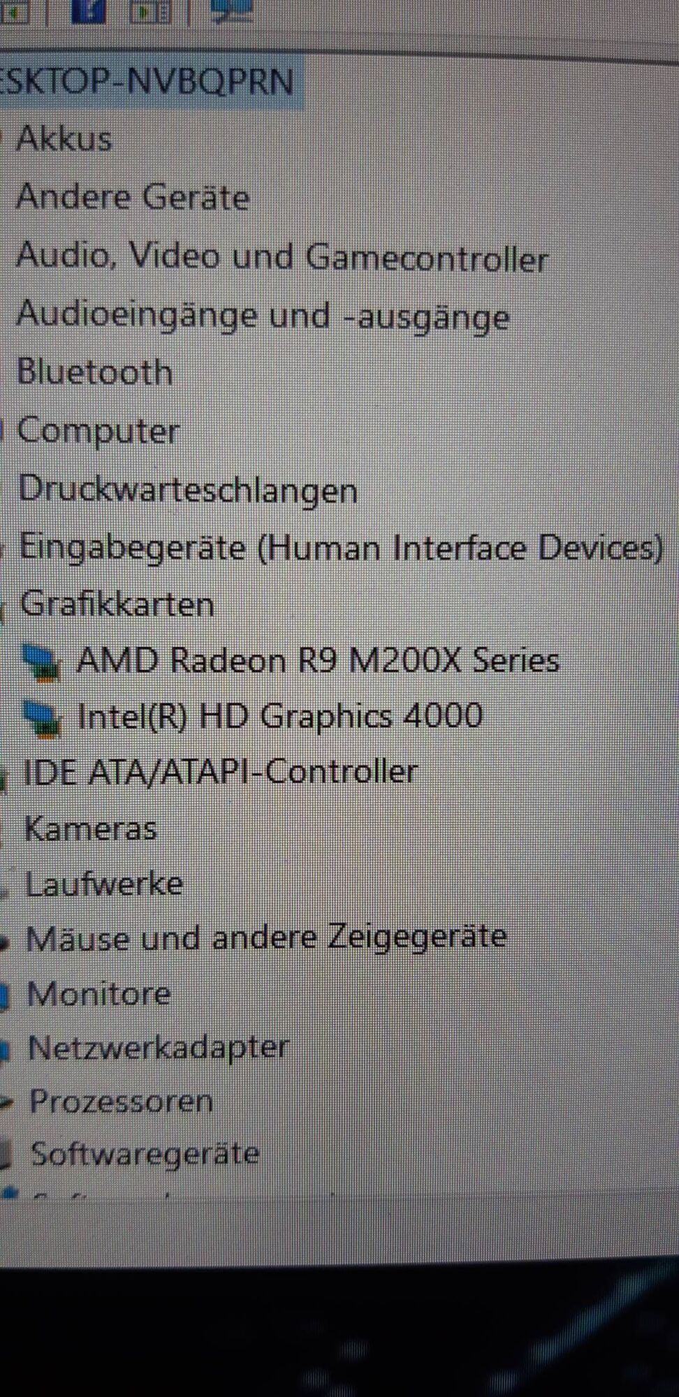 724810i8E78AEF8776ED09A?v=v2.jpg
