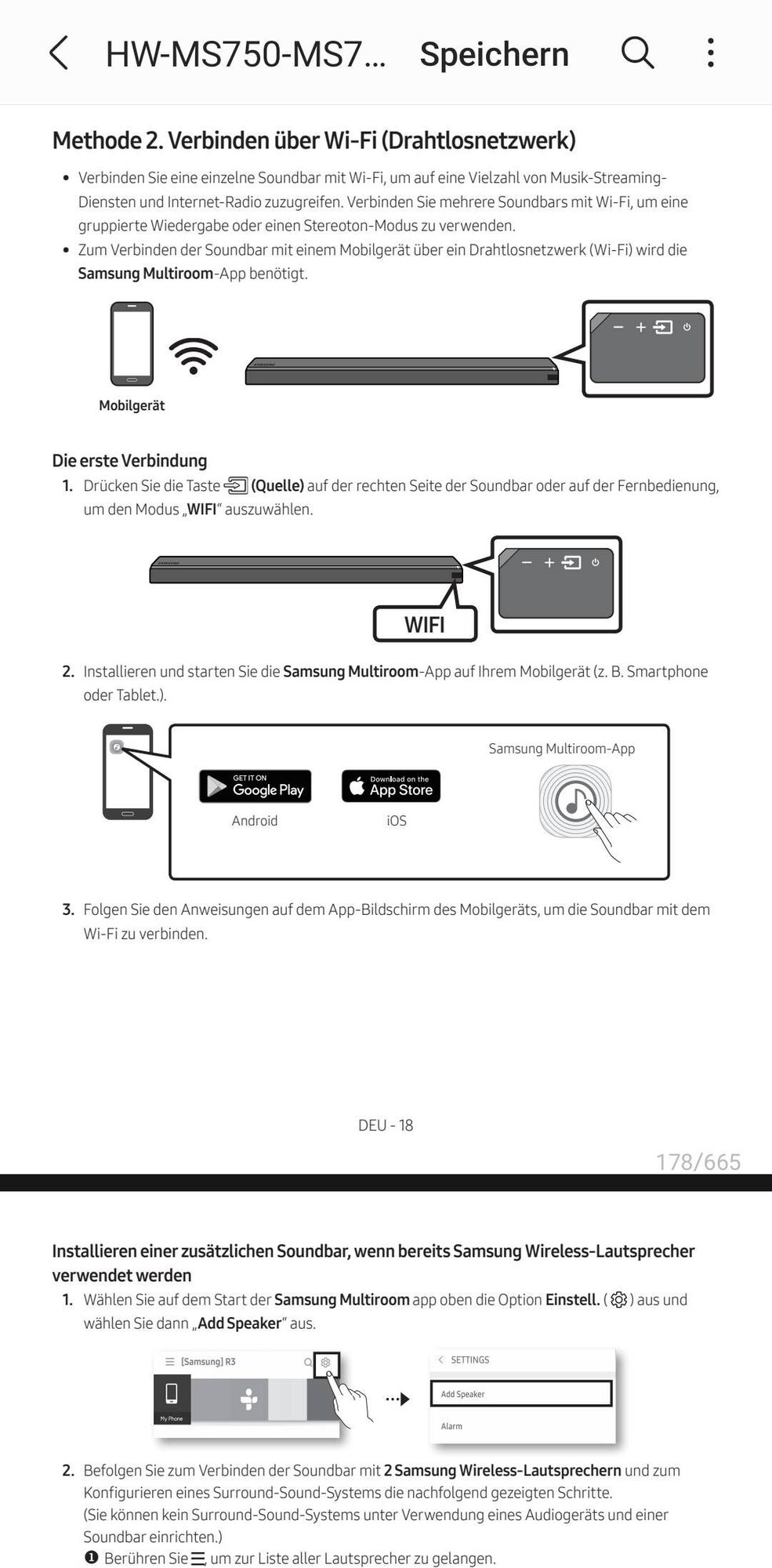 724897i36C92D74B851032D?v=v2.jpg
