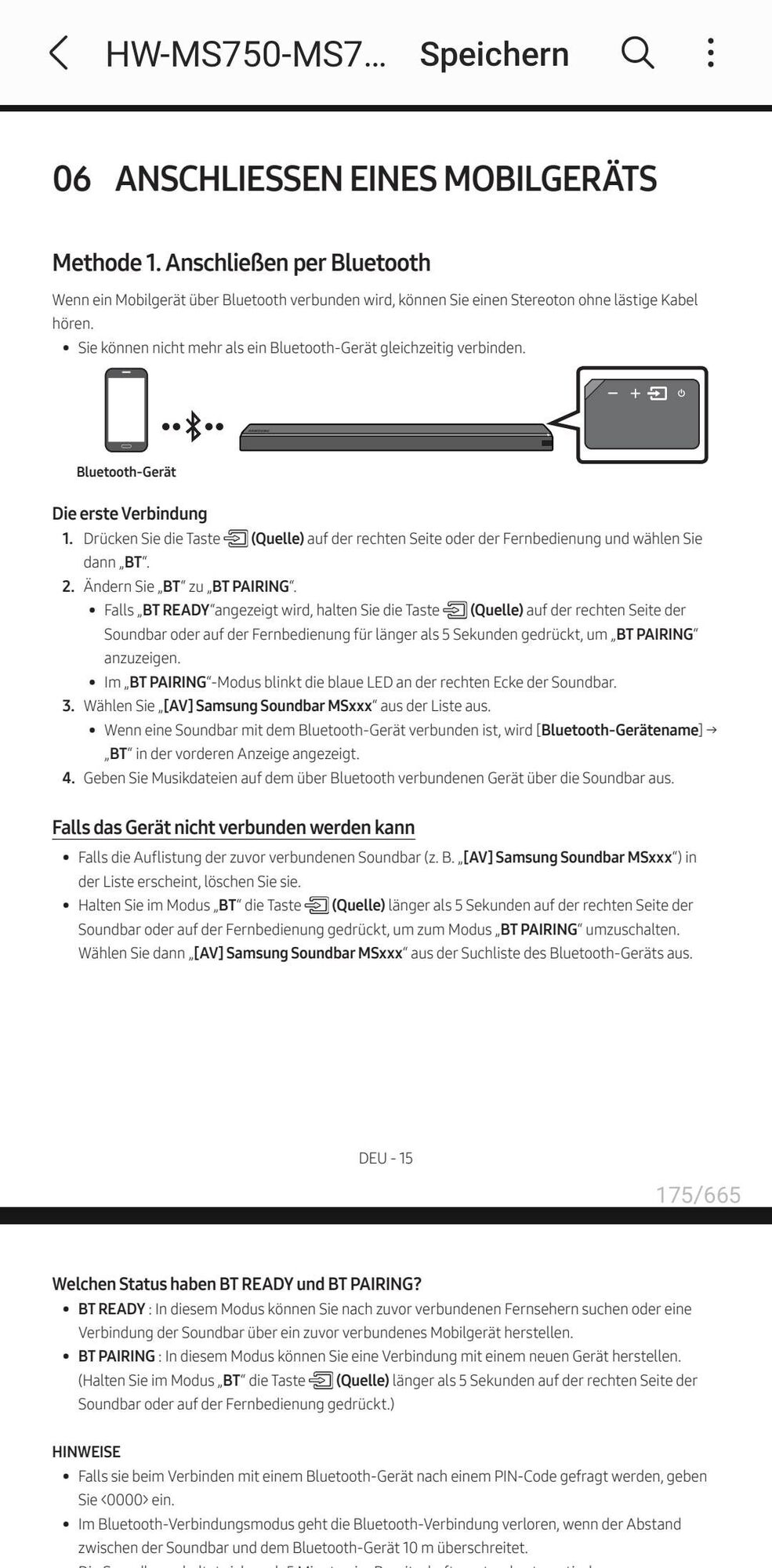 724898iD90078628C9FF2F2?v=v2.jpg