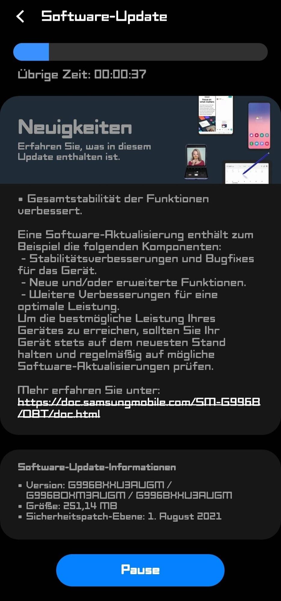 725131iFE629848B31A10C7?v=v2.jpg