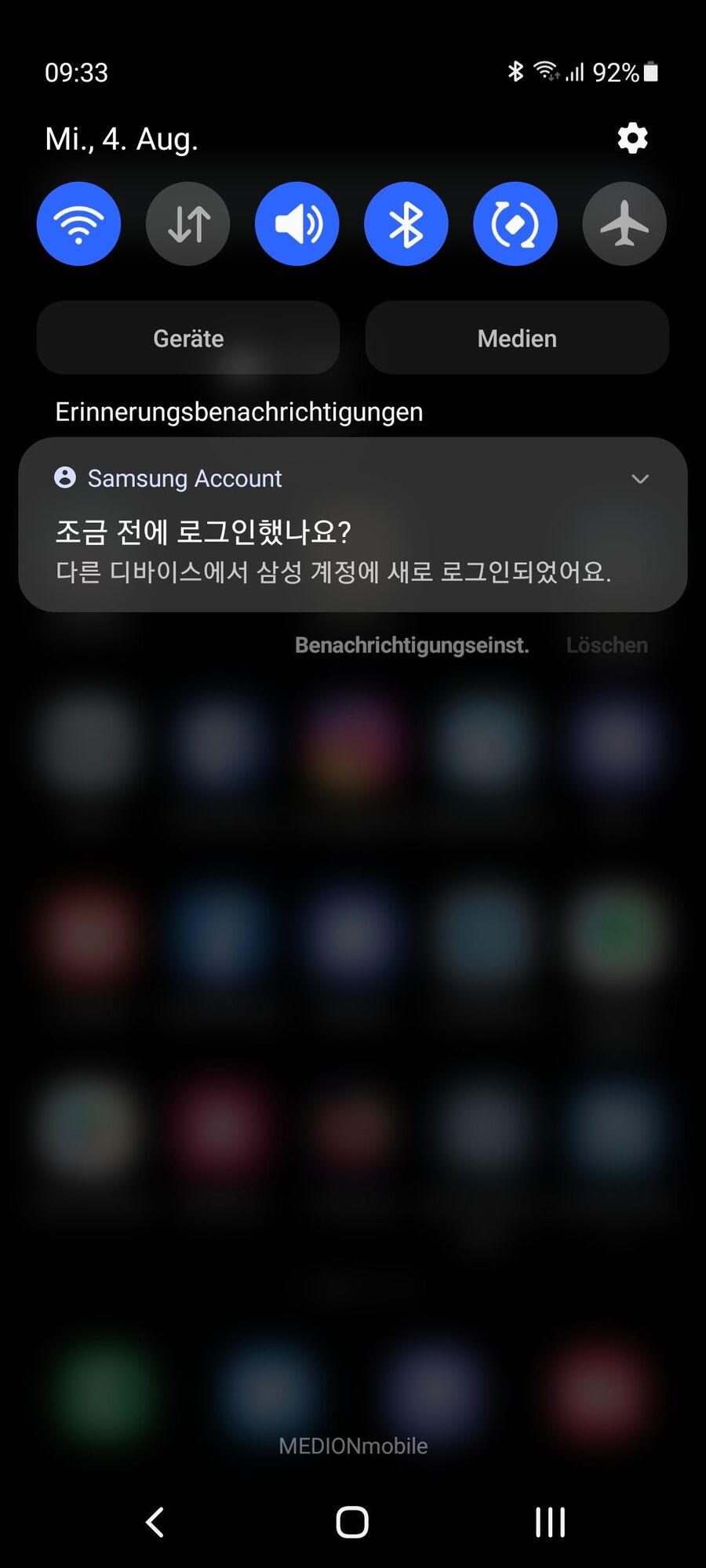 726430i8EB0FCF785274465?v=v2.jpg