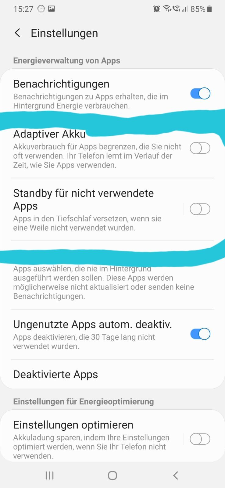 72691i6C4D5C7F776097EF?v=v2.jpg