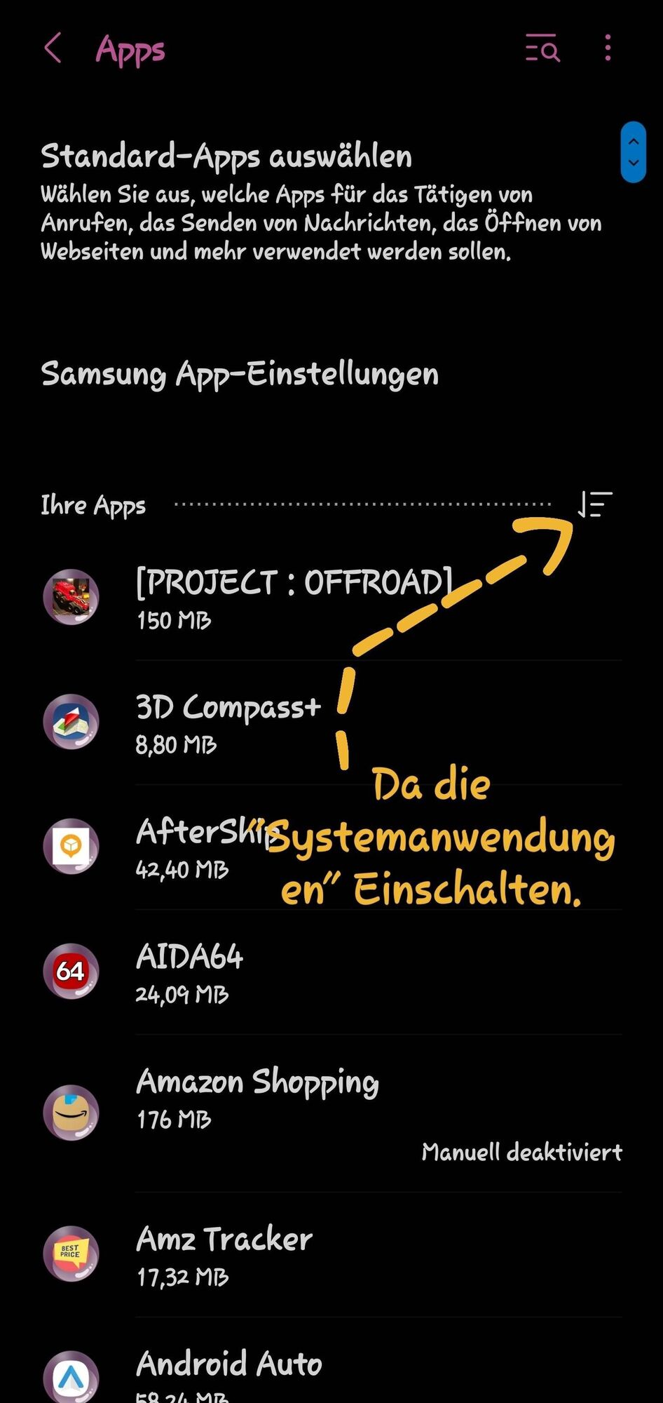 727961i15C8FD4D230BB4CB?v=v2.jpg