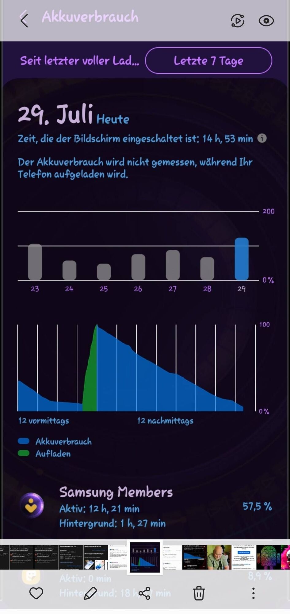 728262i0AEAE56CEAF61DD7?v=v2.jpg