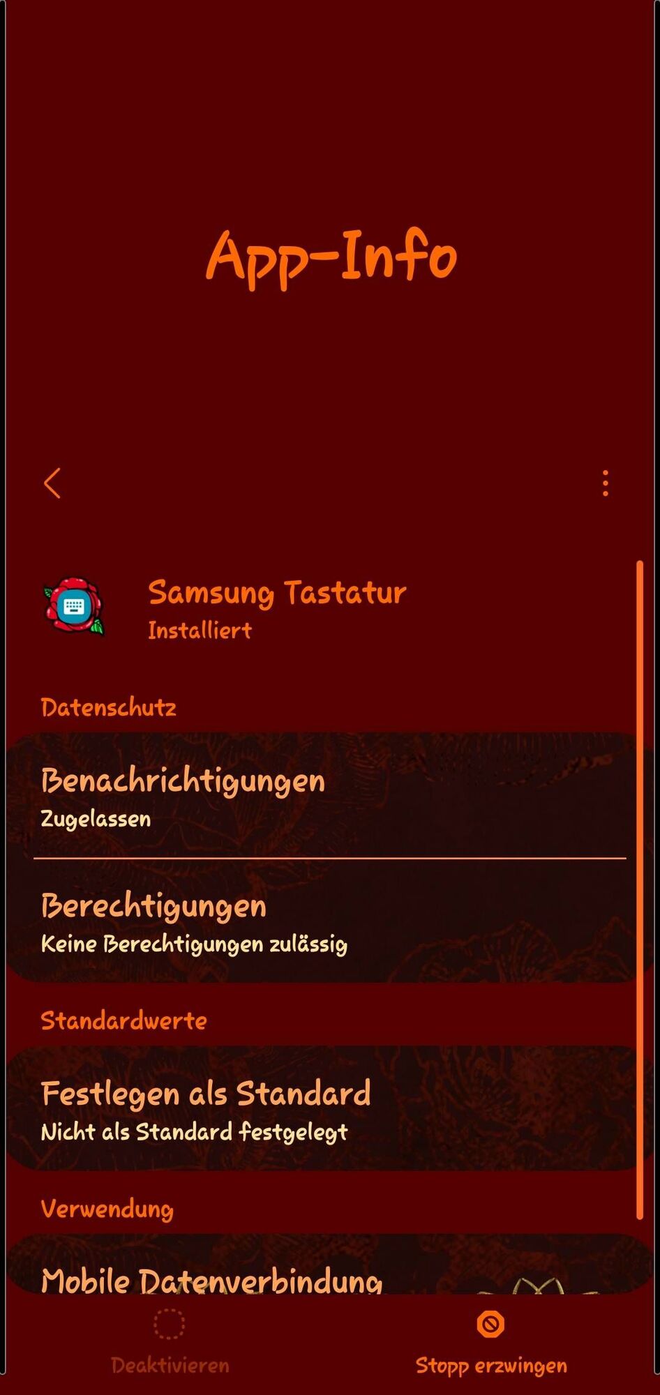 728839iC8D1B719D7340AE6?v=v2.jpg