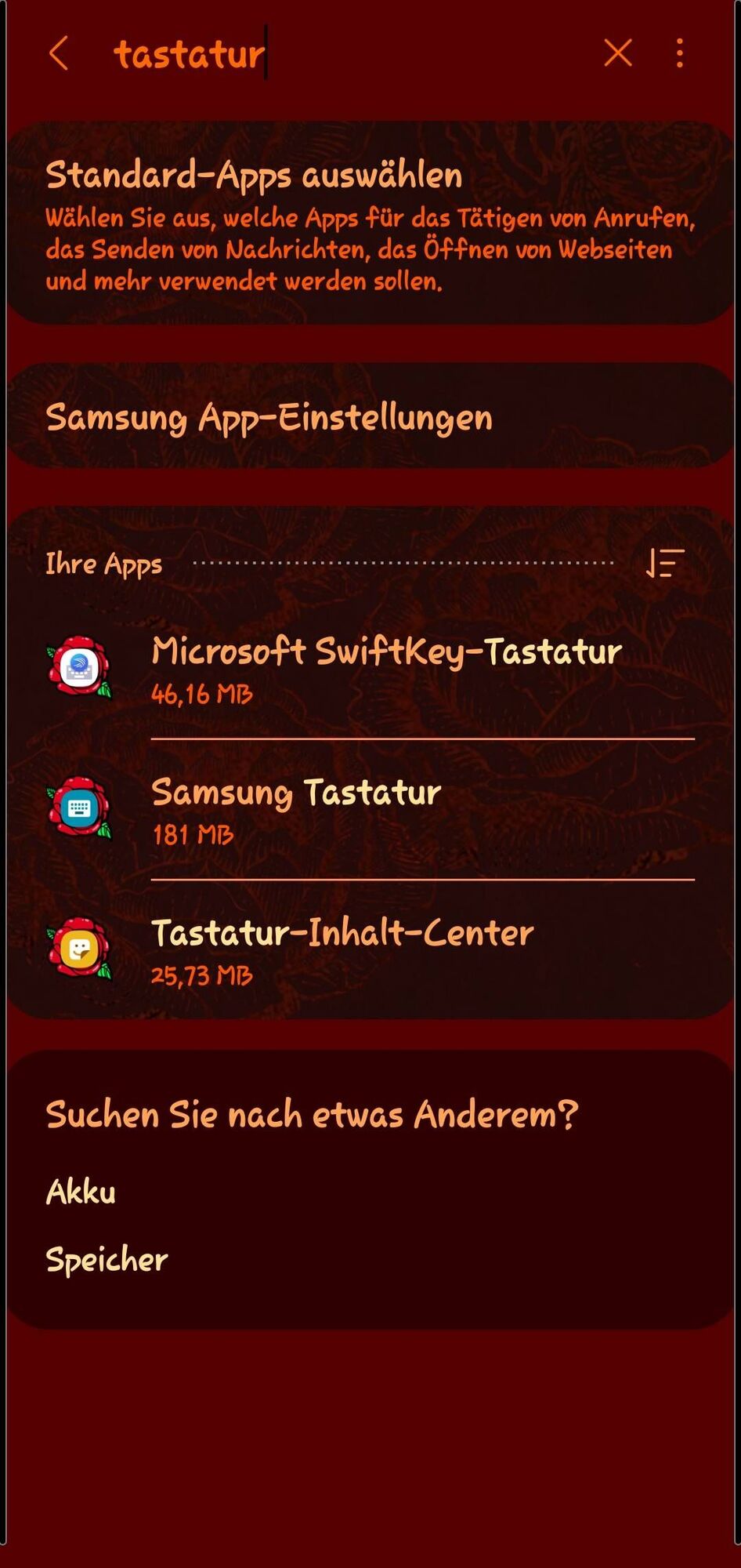 728840iDDF2AB6A34A58941?v=v2.jpg