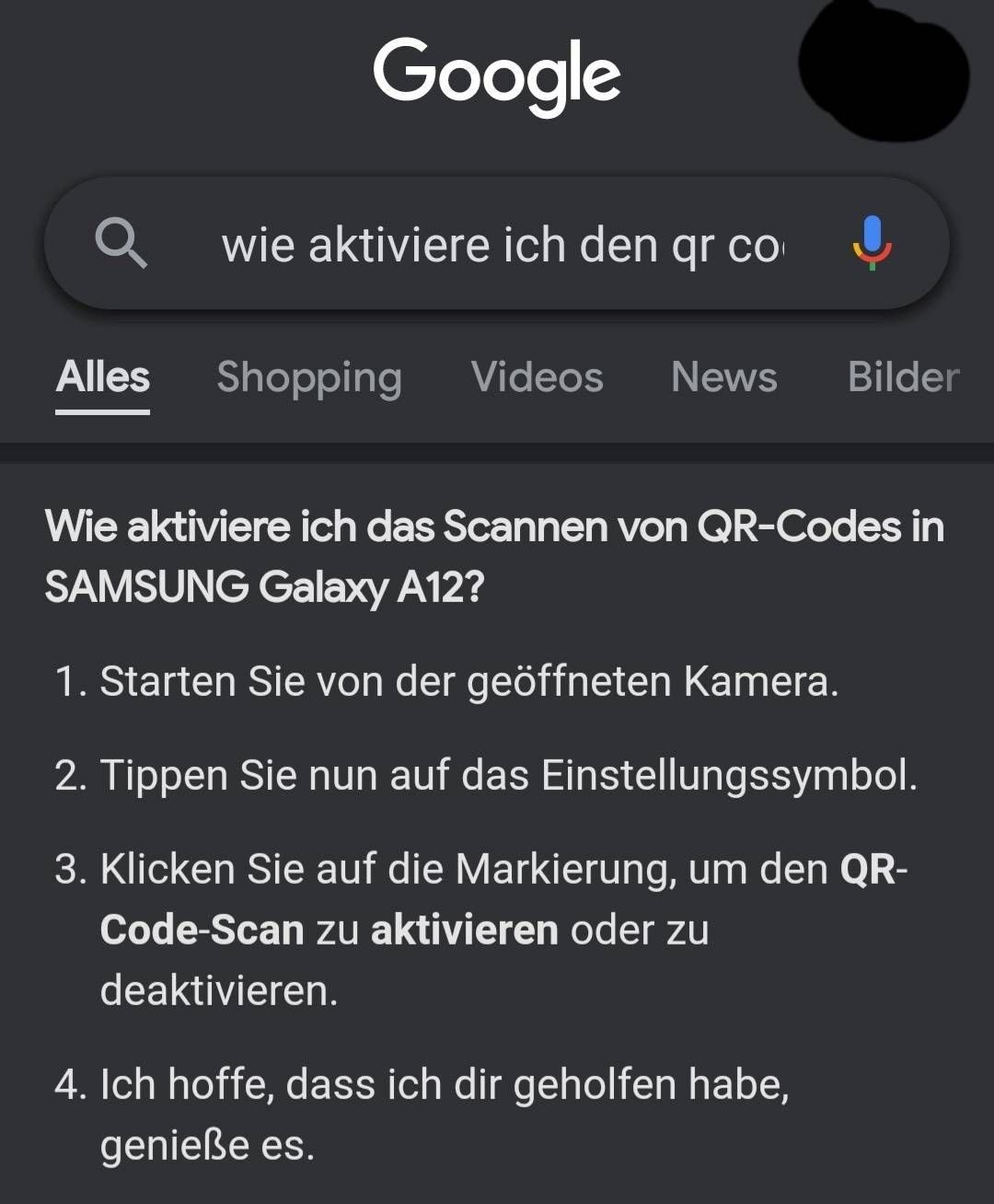 729327i547A4C41CBA5978E?v=v2.jpg