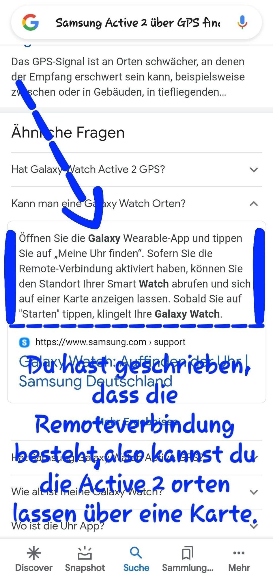 729541i7BC63E779AD961F7?v=v2.jpg