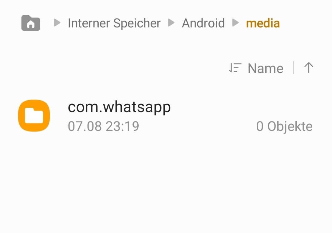729592i0ACA7985AD9E905F?v=v2.jpg