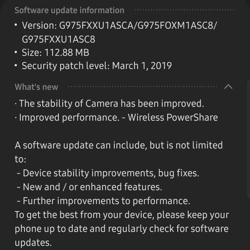 73704iFCEC284991D94FC5?v=v2.png