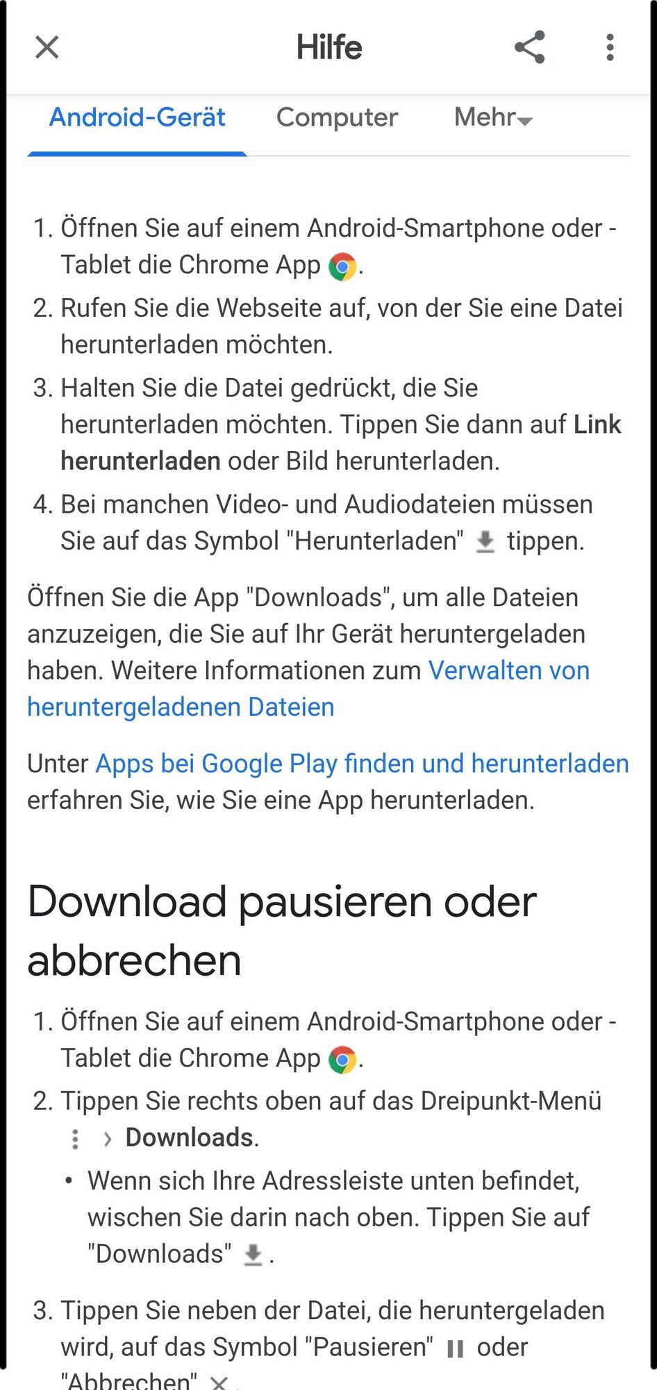 739311i64A672BDEBD4D77F?v=v2.jpg